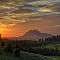 Sunrise Serenity 
